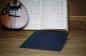 Preview: Inexpensive large sheet music folders for ensembles, orchestras, soloists